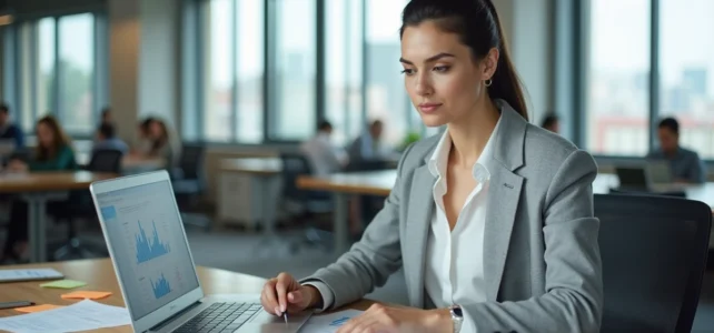 10 astuces incontournables pour améliorer le référencement naturel de son site en 2024