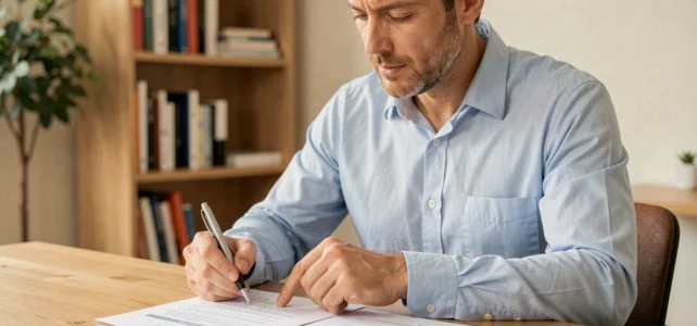 Tout savoir sur les franchises en assurance auto Macif : tarifs, calcul et conseils