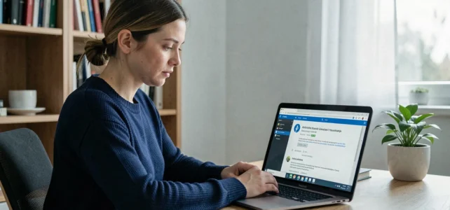 Comment protéger efficacement votre ordinateur contre les virus et les menaces en ligne