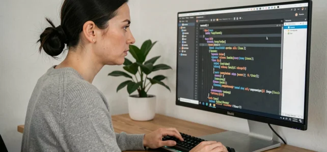 Pourquoi consulter la page sitemap pour optimiser votre navigation web