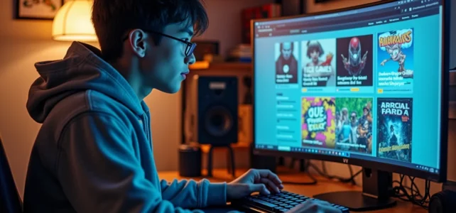 Les meilleurs sites pour découvrir des astuces et actualités geek sur le web